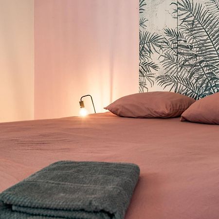 Situation Parfaite, Calme Et Spacieux, Wifi Fibre, Netflix & Prime เบซิเยร์ ภายนอก รูปภาพ