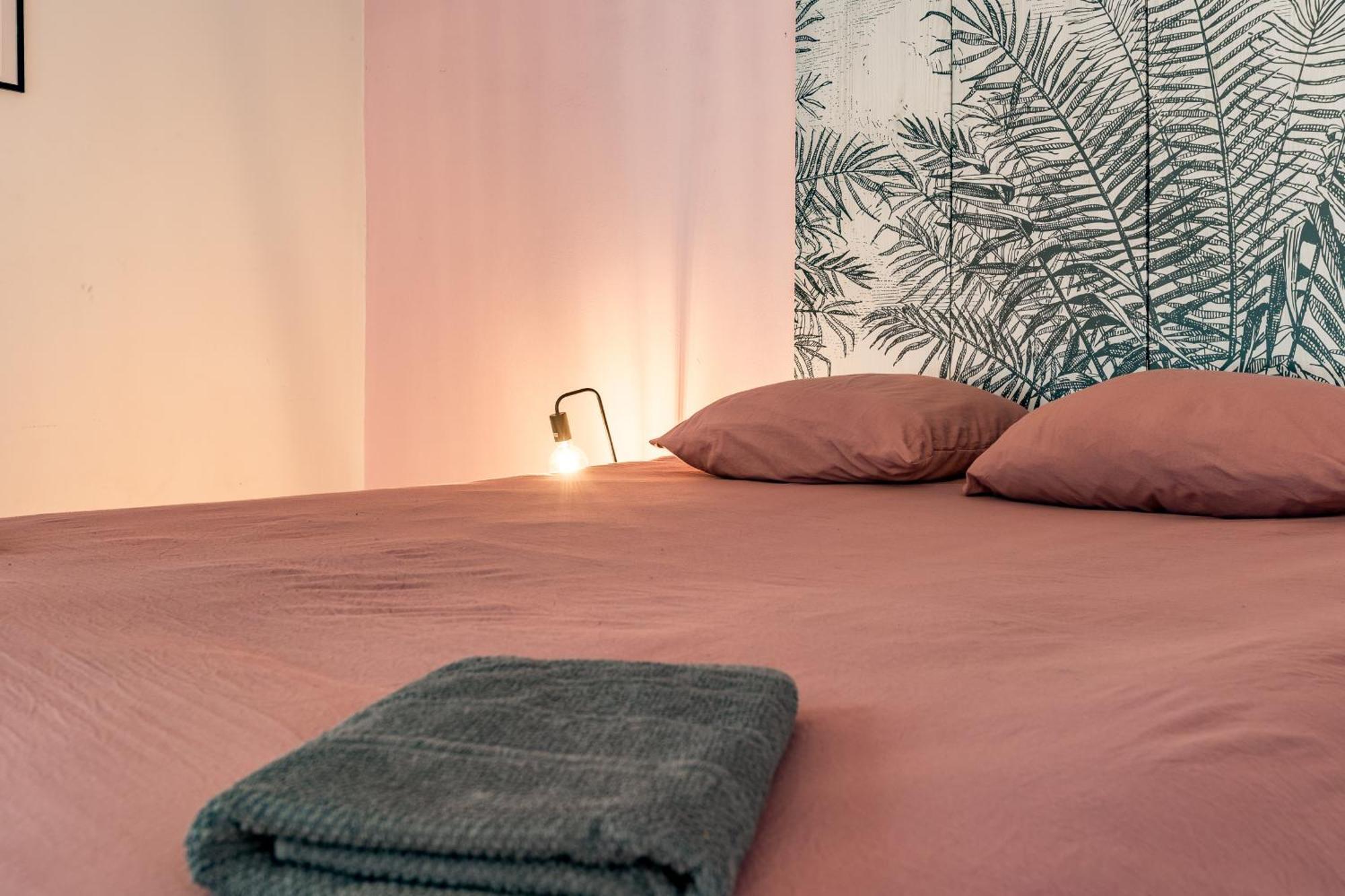 Situation Parfaite, Calme Et Spacieux, Wifi Fibre, Netflix & Prime เบซิเยร์ ภายนอก รูปภาพ